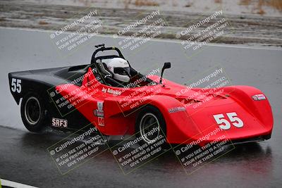 media/Nov-15-2025-CalClub SCCA (Sat) [[7bfa5a7151]]/Qualifying/Group 4/